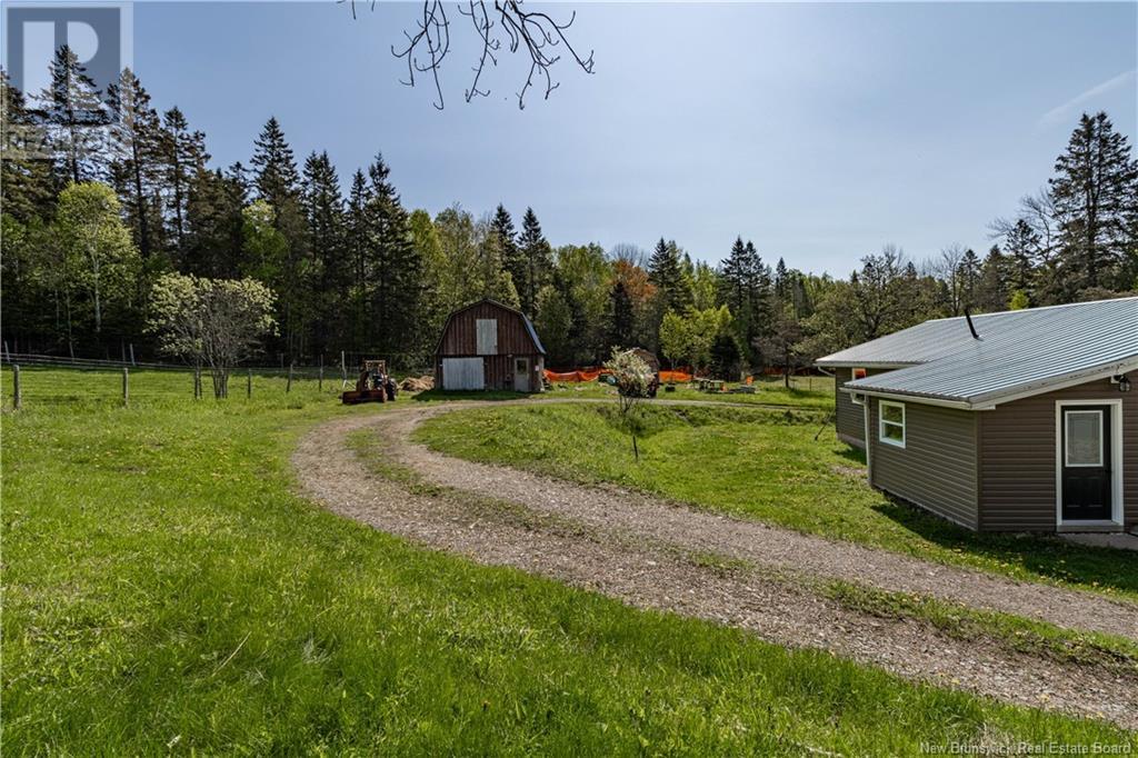 3 Jones Road, Kingston, New Brunswick  E5N 1L8 - Photo 28 - NB120442
