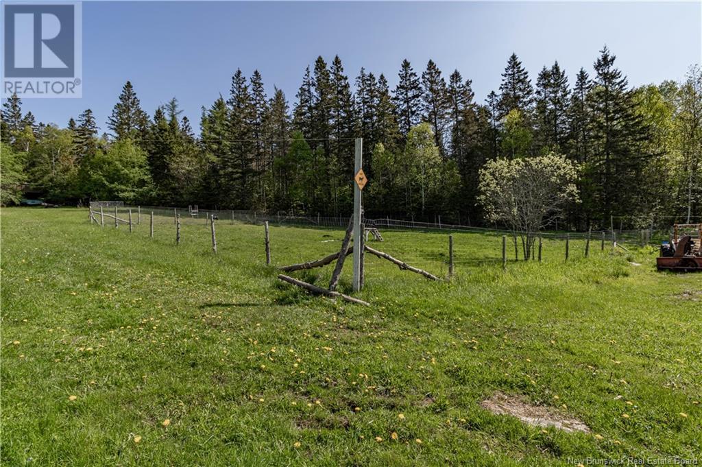 3 Jones Road, Kingston, New Brunswick  E5N 1L8 - Photo 29 - NB120442