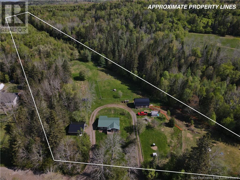 3 Jones Road, Kingston, New Brunswick  E5N 1L8 - Photo 30 - NB120442