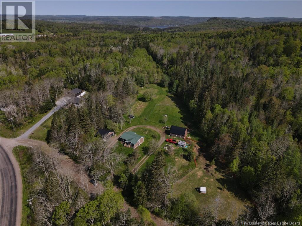 3 Jones Road, Kingston, New Brunswick  E5N 1L8 - Photo 31 - NB120442