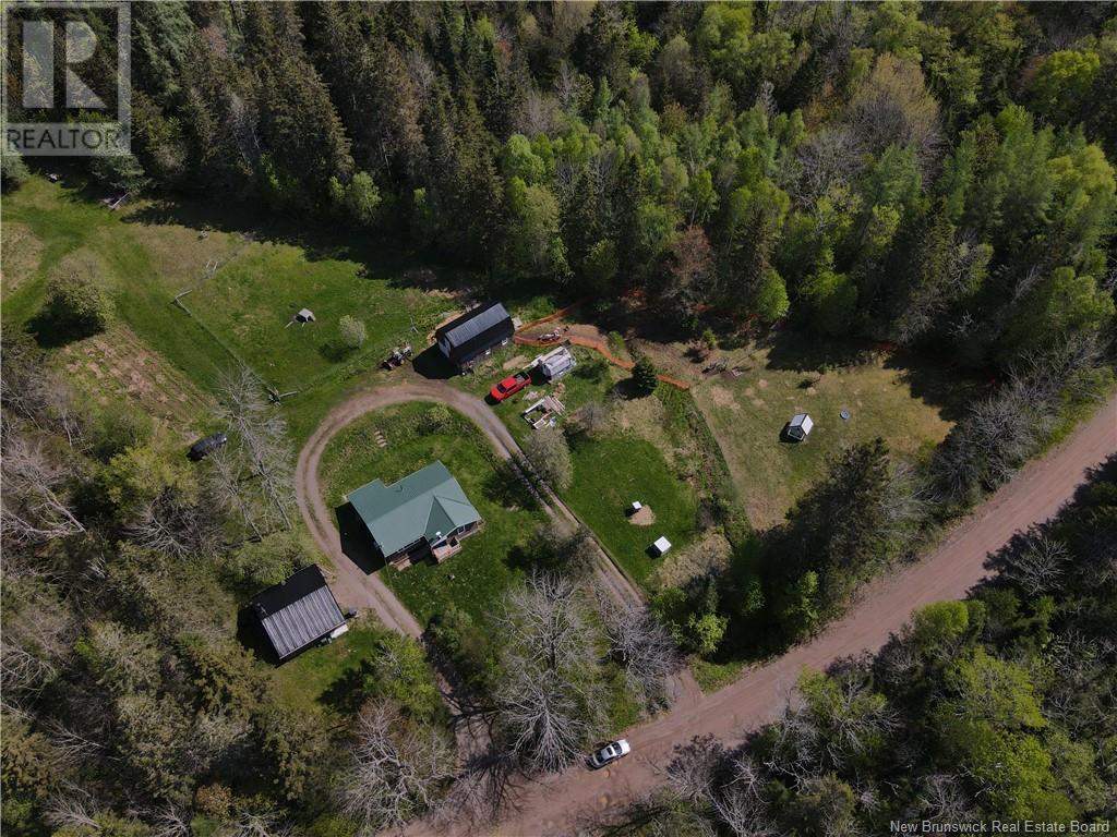 3 Jones Road, Kingston, New Brunswick  E5N 1L8 - Photo 32 - NB120442