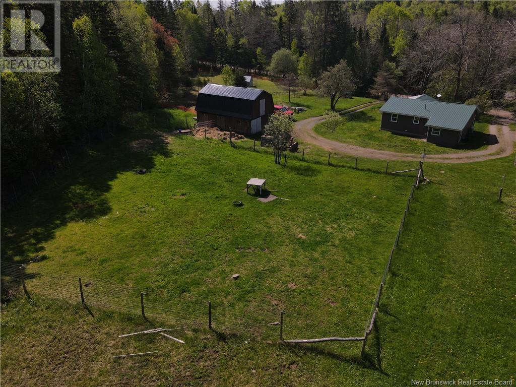 3 Jones Road, Kingston, New Brunswick  E5N 1L8 - Photo 33 - NB120442