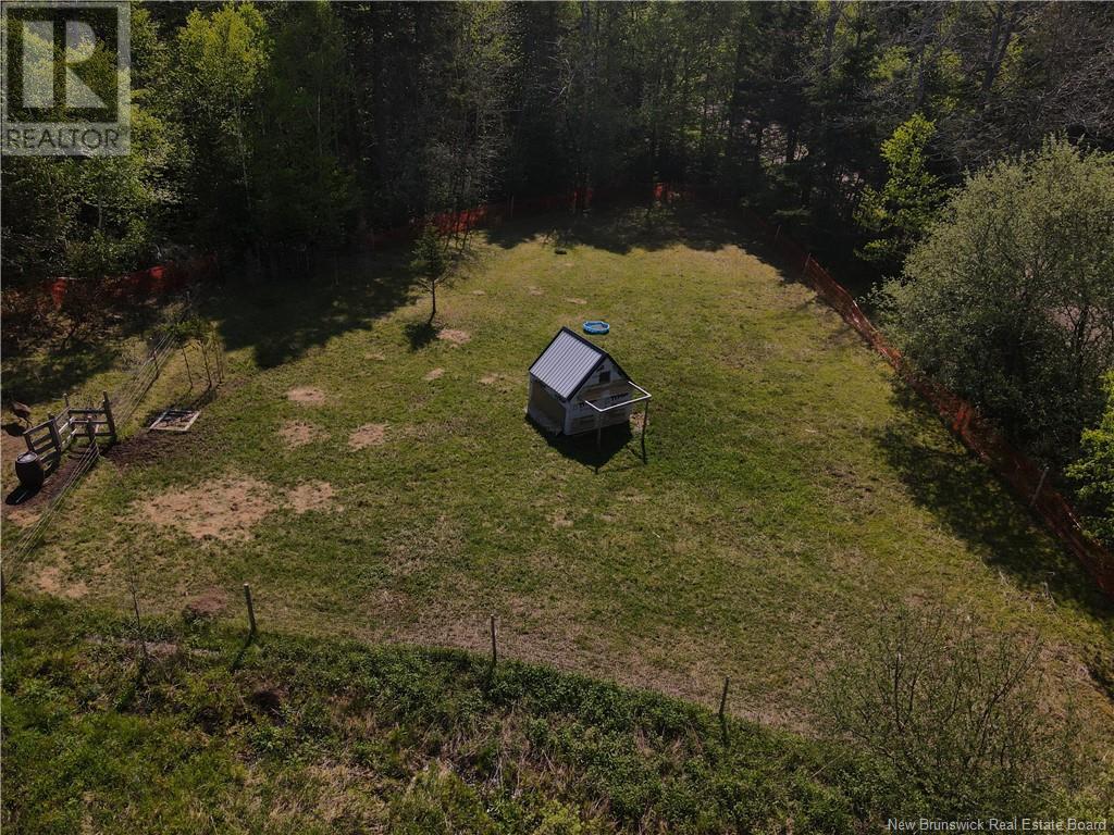 3 Jones Road, Kingston, New Brunswick  E5N 1L8 - Photo 34 - NB120442
