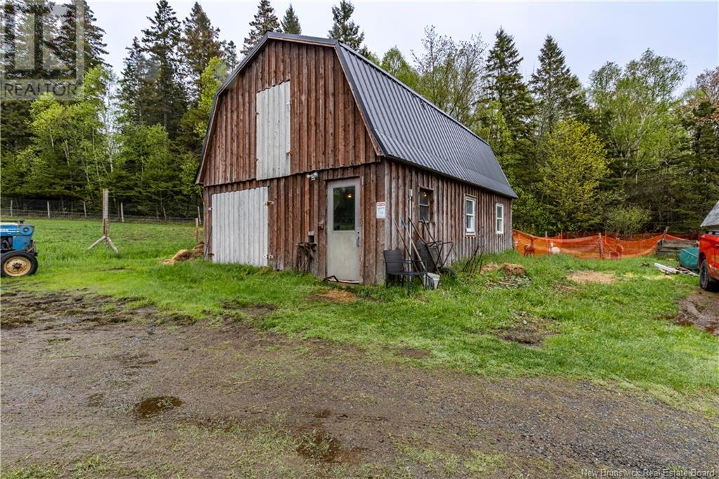 3 Jones Road, Kingston, New Brunswick  E5N 1L8 - Photo 35 - NB120442