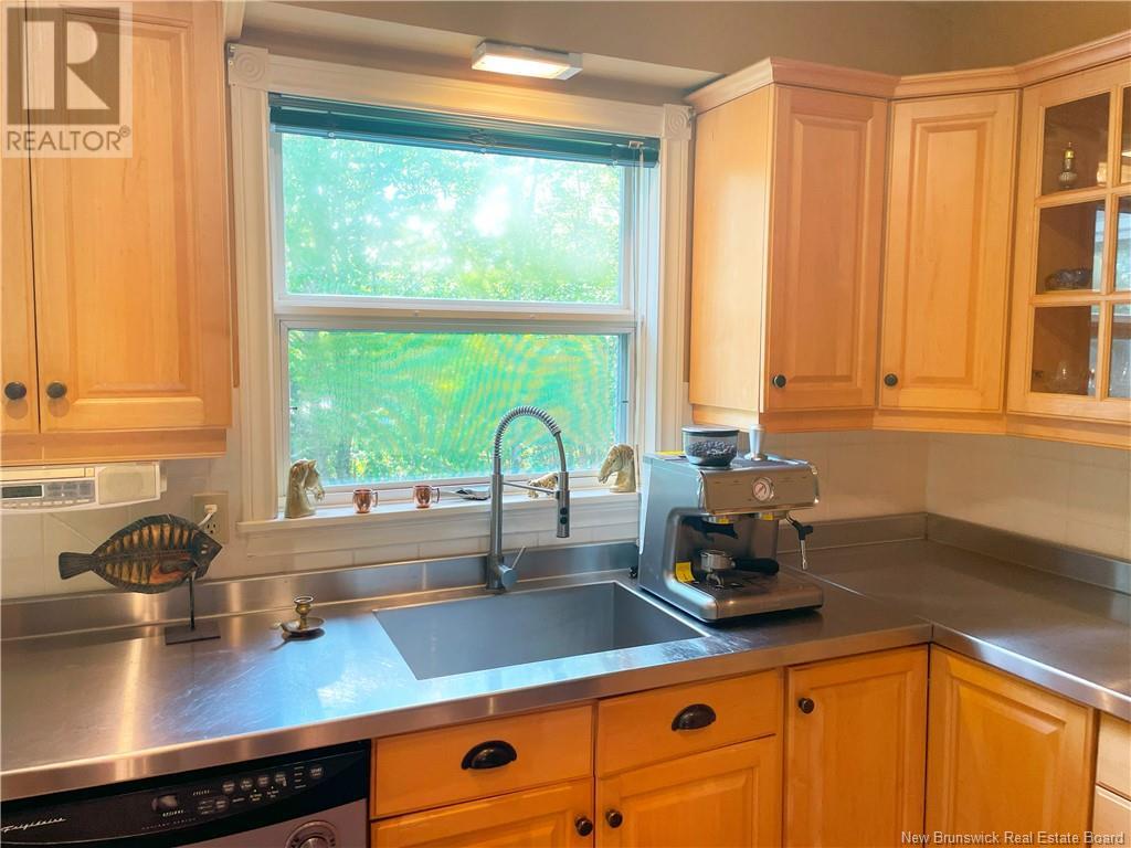 8 Charleston Court, Quispamsis, New Brunswick  E2E 4W9 - Photo 20 - NB119830
