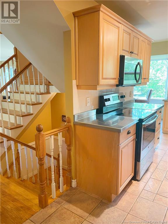 8 Charleston Court, Quispamsis, New Brunswick  E2E 4W9 - Photo 21 - NB119830
