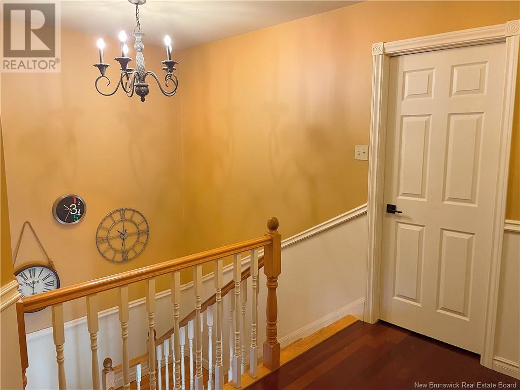 8 Charleston Court, Quispamsis, New Brunswick  E2E 4W9 - Photo 23 - NB119830