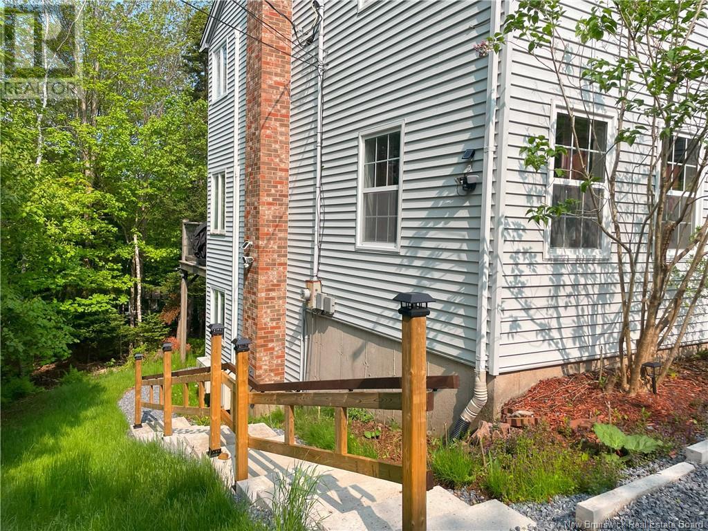 8 Charleston Court, Quispamsis, New Brunswick  E2E 4W9 - Photo 3 - NB119830