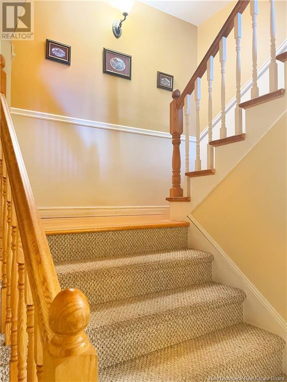 8 Charleston Court, Quispamsis, New Brunswick  E2E 4W9 - Photo 31 - NB119830