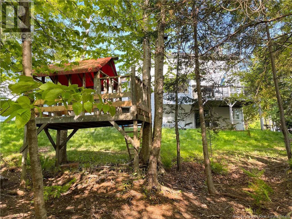 8 Charleston Court, Quispamsis, New Brunswick  E2E 4W9 - Photo 6 - NB119830