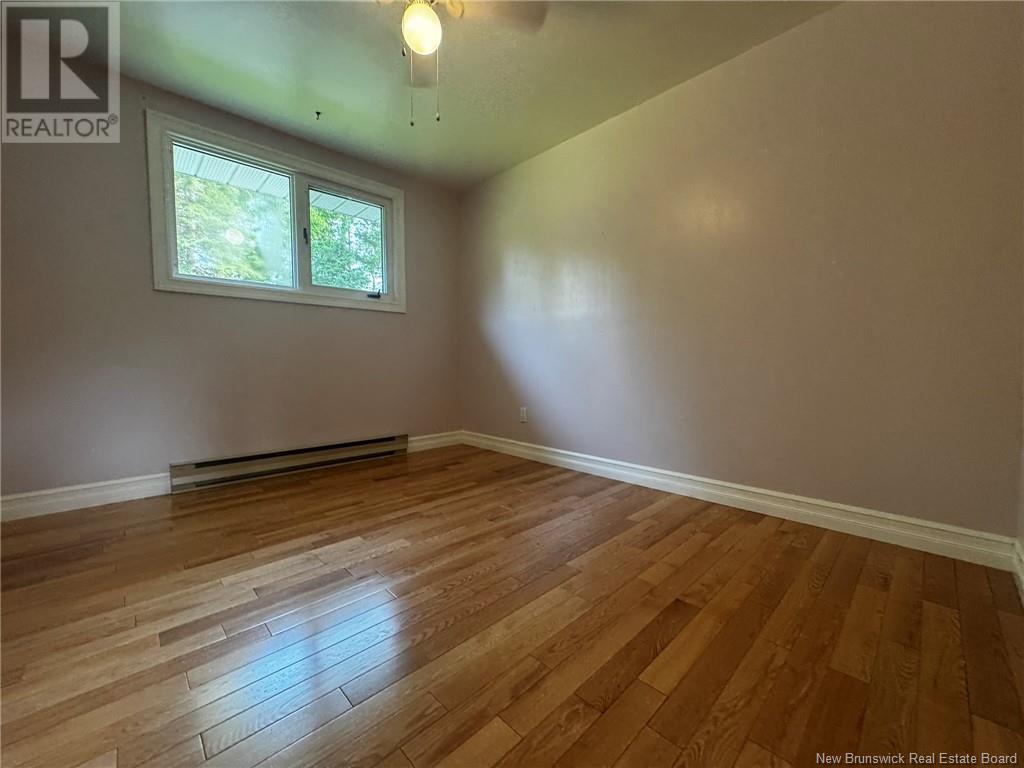 827 Wellington Street, Miramichi, New Brunswick  E1N 4N5 - Photo 13 - NB120451