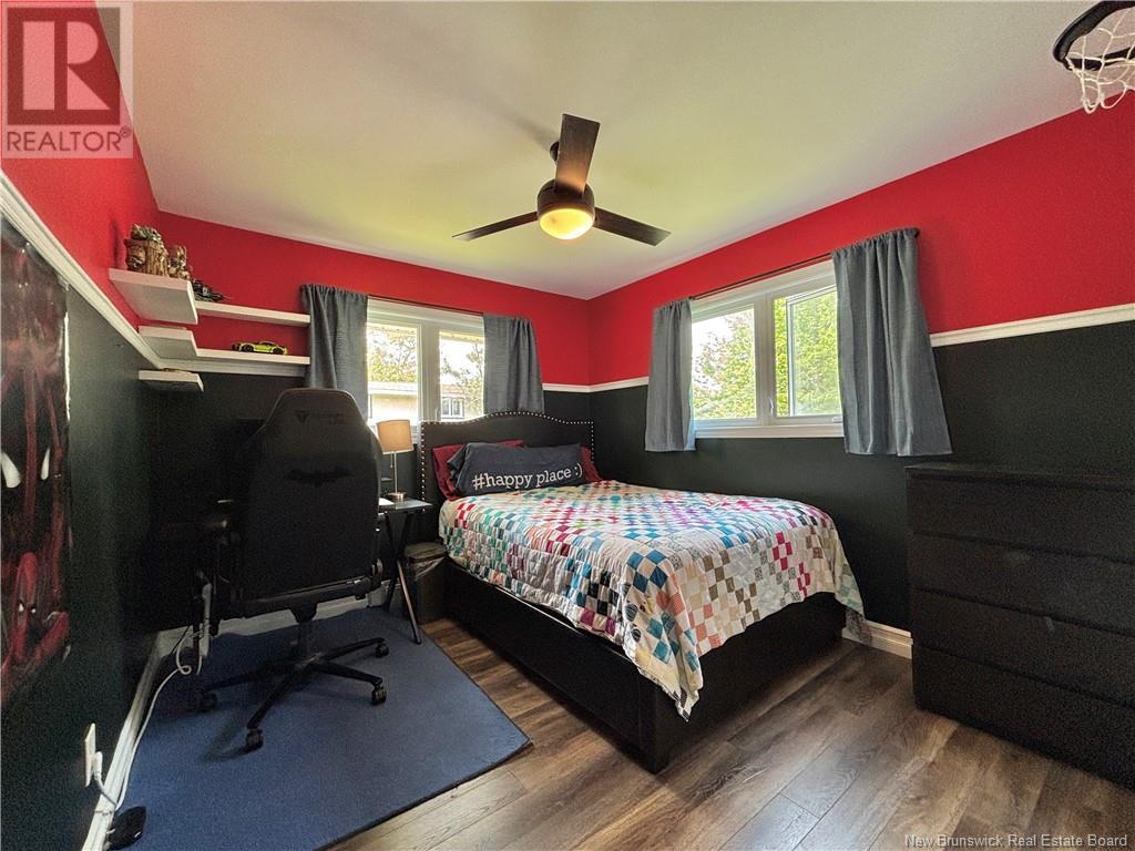 1223 Ulric, Bathurst, New Brunswick  E2A 3X9 - Photo 24 - NB120414
