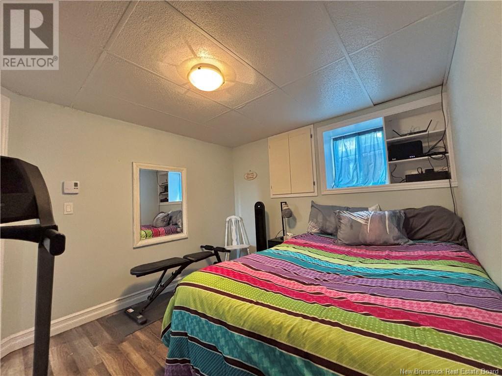 1223 Ulric, Bathurst, New Brunswick  E2A 3X9 - Photo 29 - NB120414