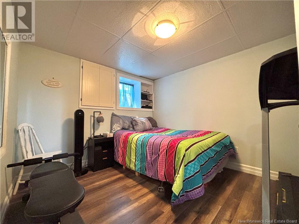 1223 Ulric, Bathurst, New Brunswick  E2A 3X9 - Photo 30 - NB120414