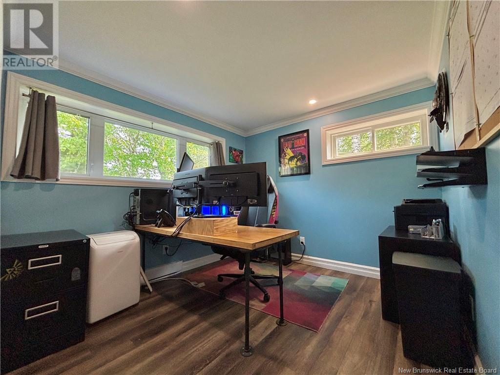 1223 Ulric, Bathurst, New Brunswick  E2A 3X9 - Photo 31 - NB120414