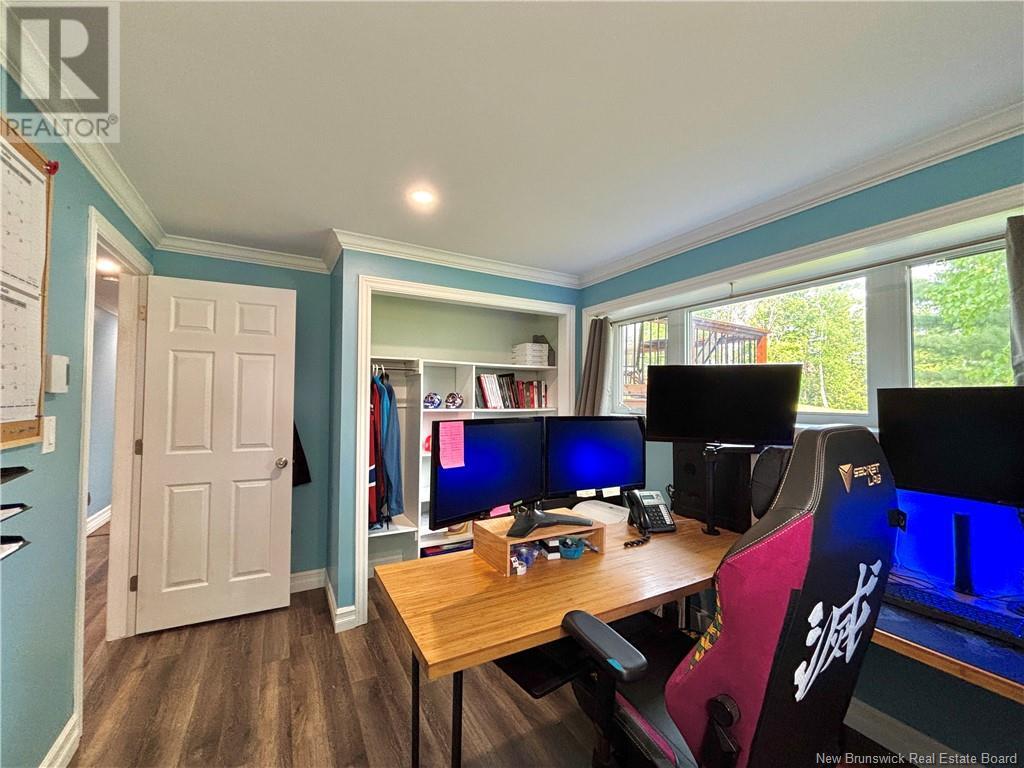 1223 Ulric, Bathurst, New Brunswick  E2A 3X9 - Photo 32 - NB120414