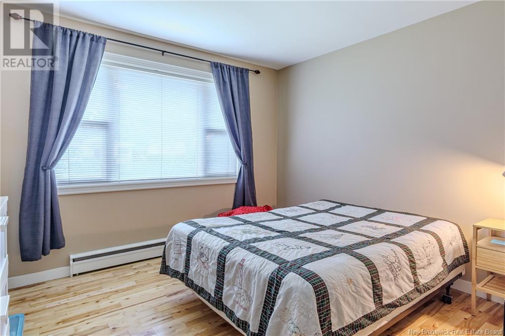30 Coronation Avenue, Saint John, New Brunswick  E2H 3Y8 - Photo 20 - NB120358