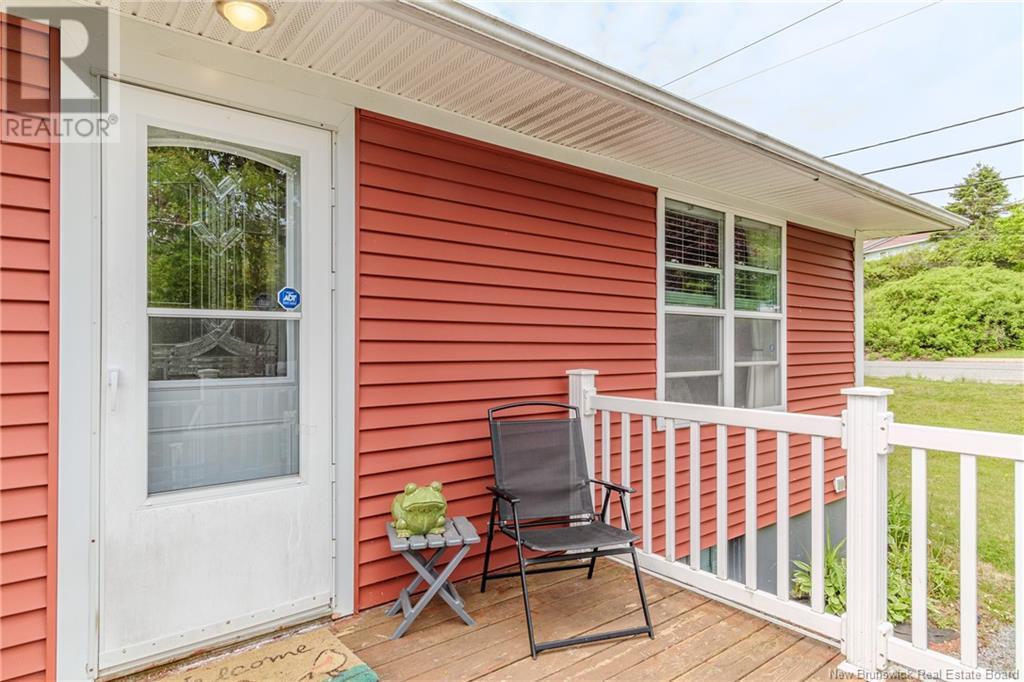 30 Coronation Avenue, Saint John, New Brunswick  E2H 3Y8 - Photo 34 - NB120358