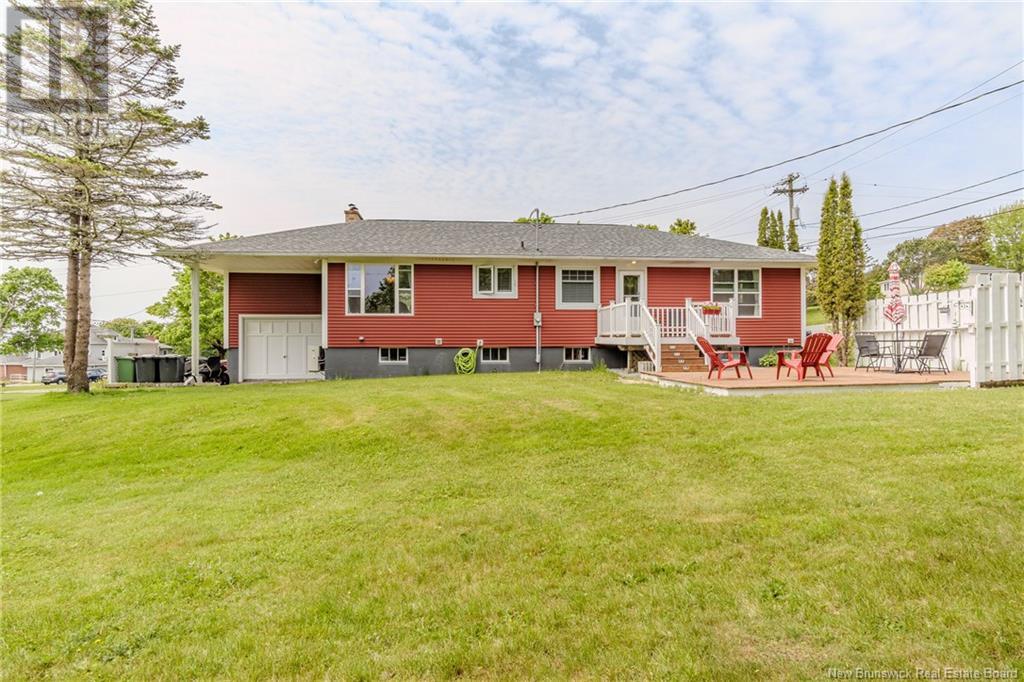 30 Coronation Avenue, Saint John, New Brunswick  E2H 3Y8 - Photo 39 - NB120358
