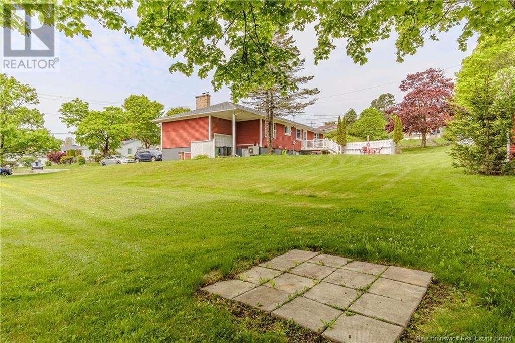 30 Coronation Avenue, Saint John, New Brunswick  E2H 3Y8 - Photo 40 - NB120358