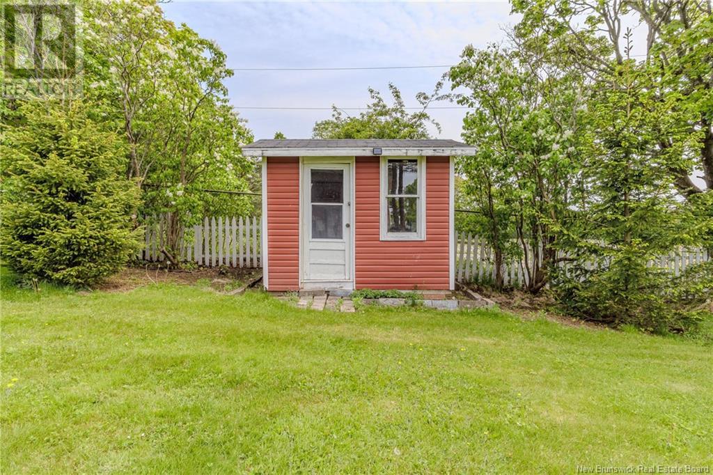 30 Coronation Avenue, Saint John, New Brunswick  E2H 3Y8 - Photo 41 - NB120358