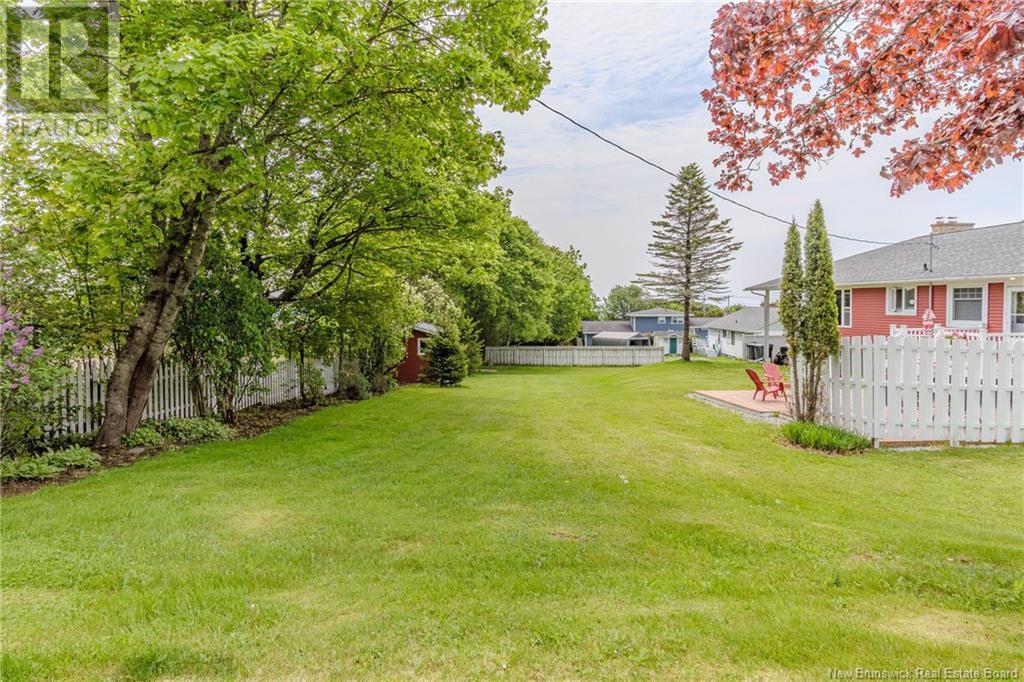 30 Coronation Avenue, Saint John, New Brunswick  E2H 3Y8 - Photo 43 - NB120358