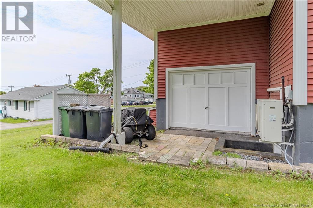30 Coronation Avenue, Saint John, New Brunswick  E2H 3Y8 - Photo 44 - NB120358