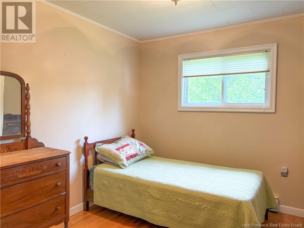 18 Russet Crescent, Florenceville-Bristol, New Brunswick  E7L 2X2 - Photo 12 - NB120224