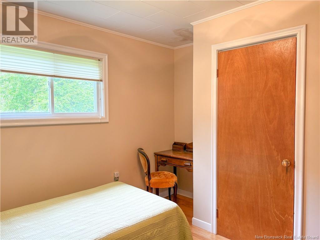 18 Russet Crescent, Florenceville-Bristol, New Brunswick  E7L 2X2 - Photo 13 - NB120224