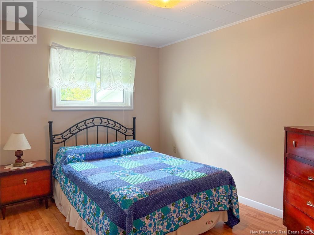 18 Russet Crescent, Florenceville-Bristol, New Brunswick  E7L 2X2 - Photo 15 - NB120224