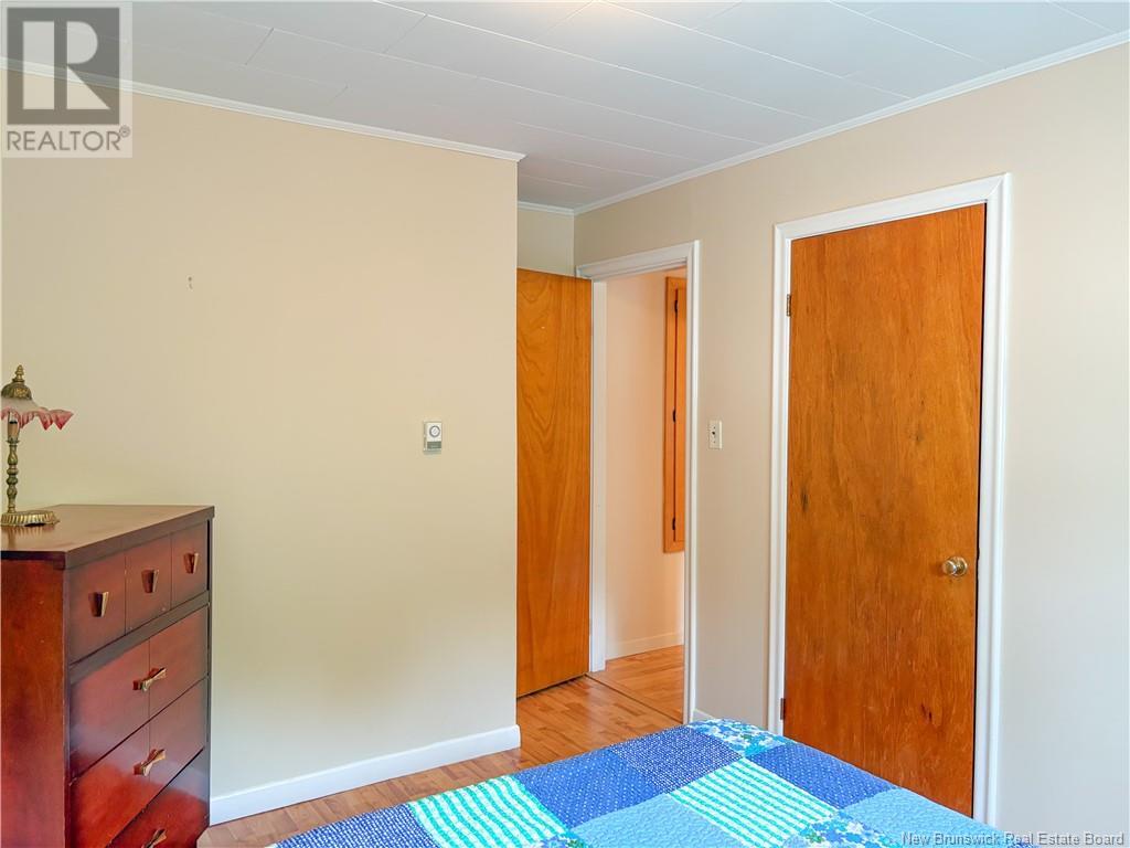 18 Russet Crescent, Florenceville-Bristol, New Brunswick  E7L 2X2 - Photo 16 - NB120224