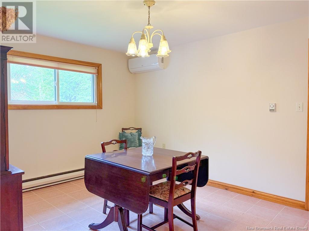 18 Russet Crescent, Florenceville-Bristol, New Brunswick  E7L 2X2 - Photo 18 - NB120224