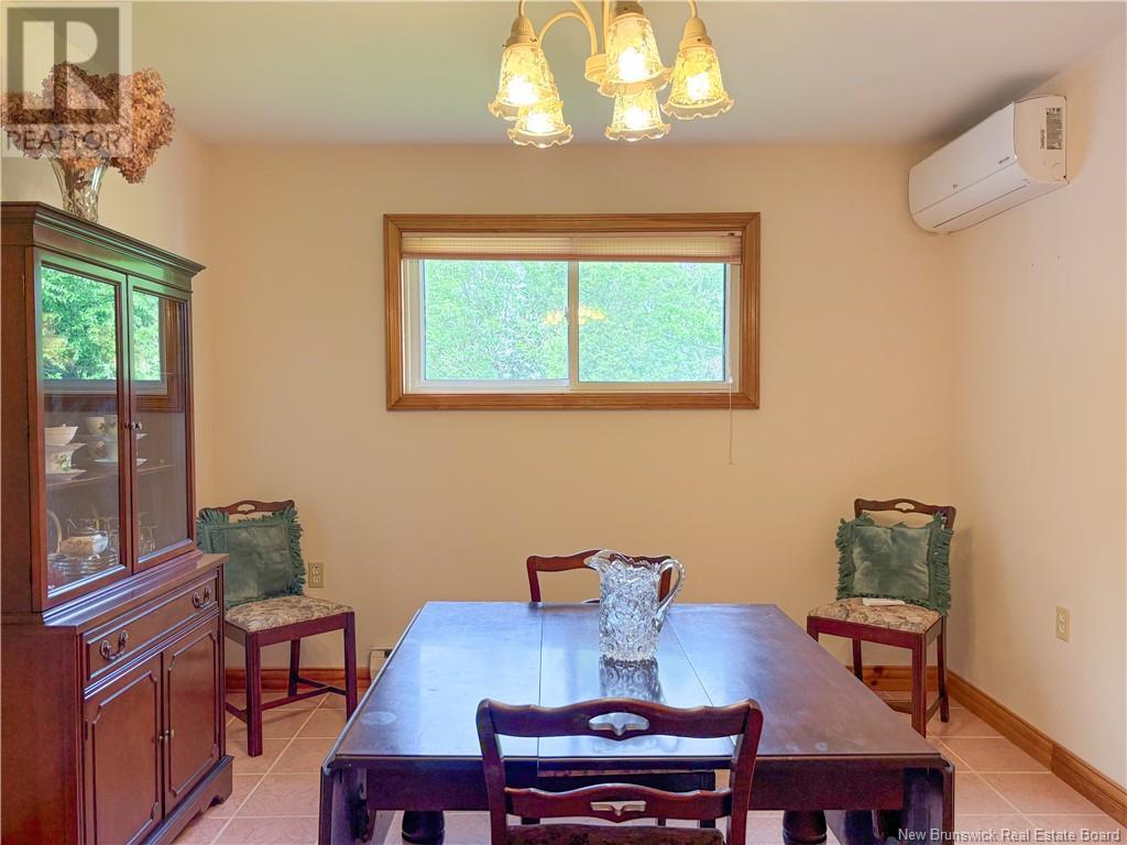 18 Russet Crescent, Florenceville-Bristol, New Brunswick  E7L 2X2 - Photo 19 - NB120224