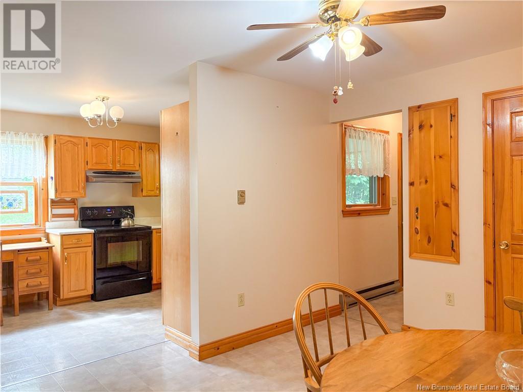 18 Russet Crescent, Florenceville-Bristol, New Brunswick  E7L 2X2 - Photo 20 - NB120224
