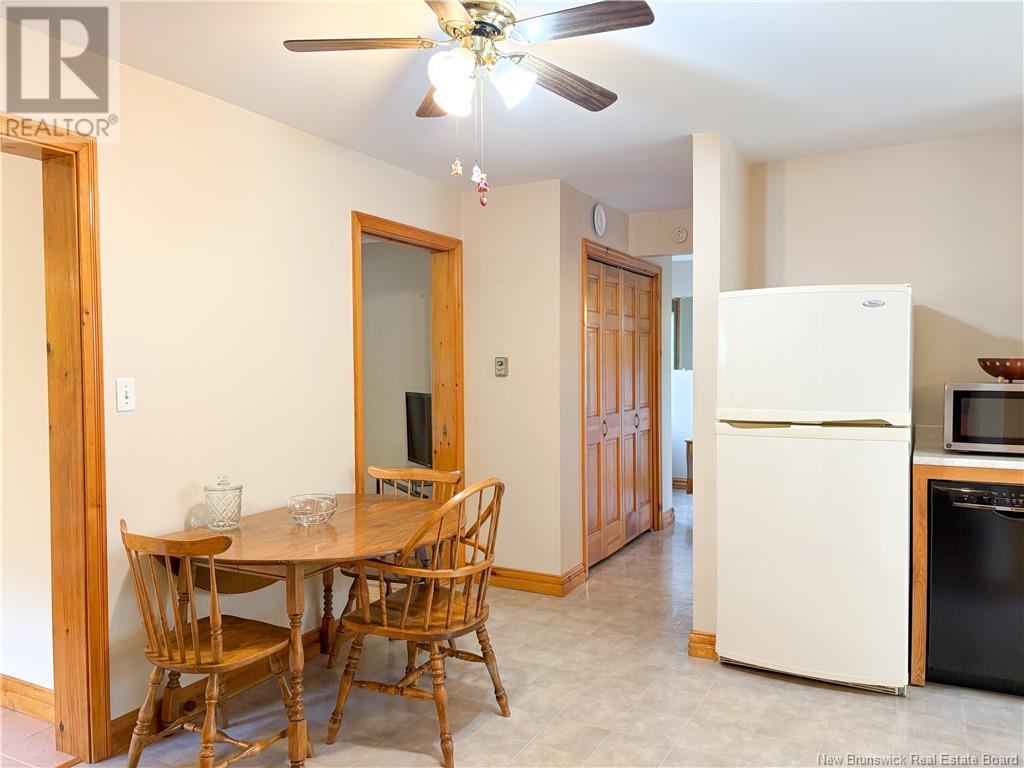 18 Russet Crescent, Florenceville-Bristol, New Brunswick  E7L 2X2 - Photo 23 - NB120224
