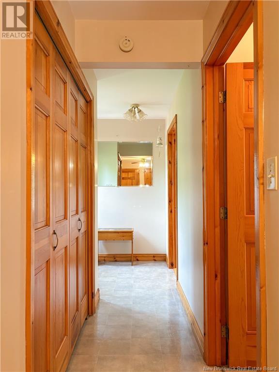 18 Russet Crescent, Florenceville-Bristol, New Brunswick  E7L 2X2 - Photo 24 - NB120224
