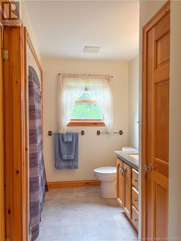 18 Russet Crescent, Florenceville-Bristol, New Brunswick  E7L 2X2 - Photo 25 - NB120224
