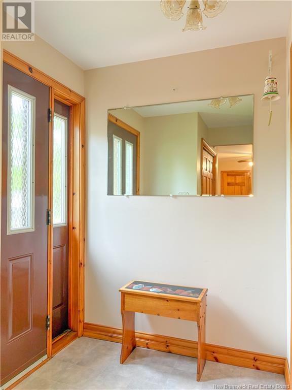 18 Russet Crescent, Florenceville-Bristol, New Brunswick  E7L 2X2 - Photo 26 - NB120224