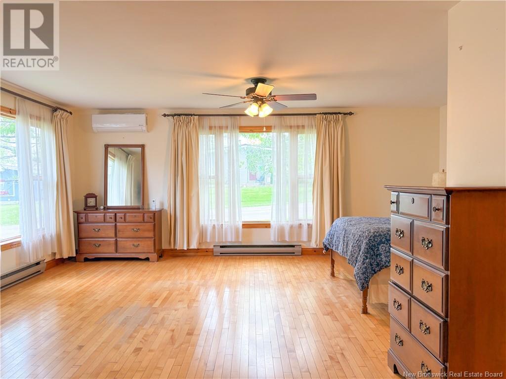 18 Russet Crescent, Florenceville-Bristol, New Brunswick  E7L 2X2 - Photo 27 - NB120224