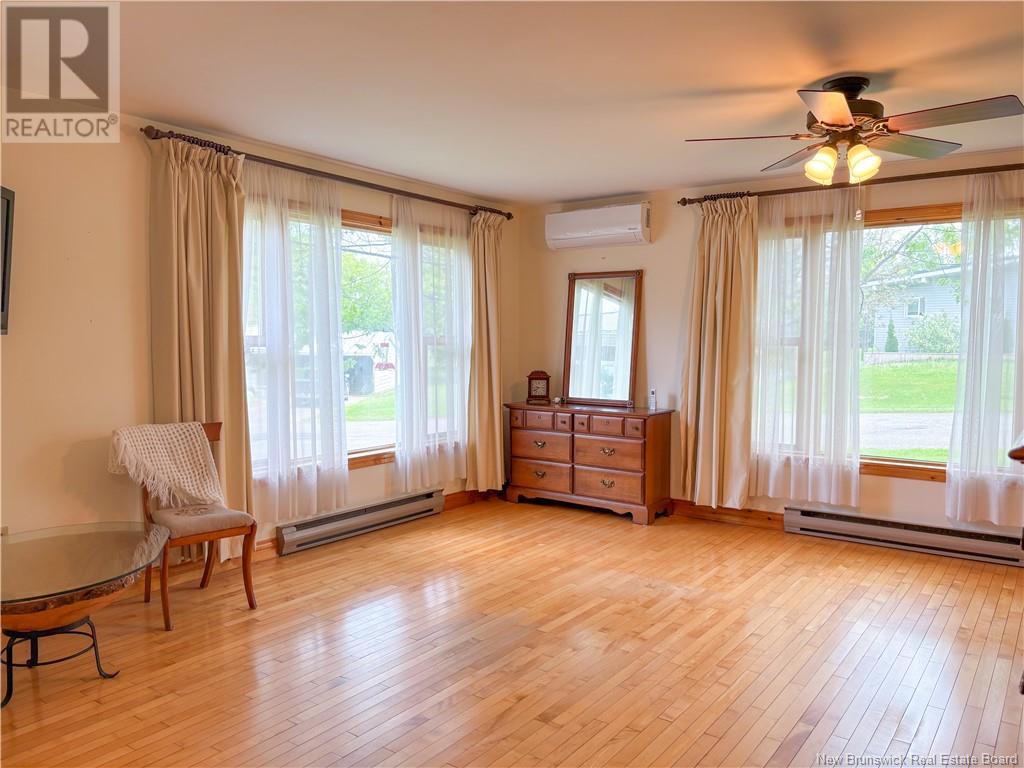 18 Russet Crescent, Florenceville-Bristol, New Brunswick  E7L 2X2 - Photo 28 - NB120224