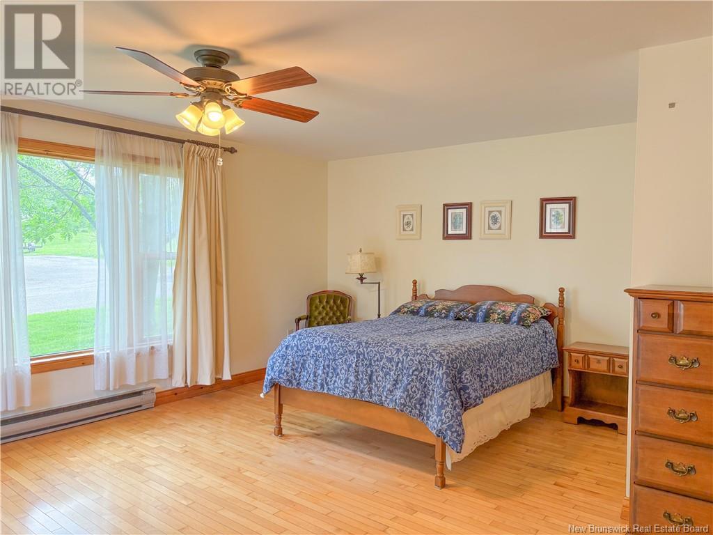 18 Russet Crescent, Florenceville-Bristol, New Brunswick  E7L 2X2 - Photo 29 - NB120224