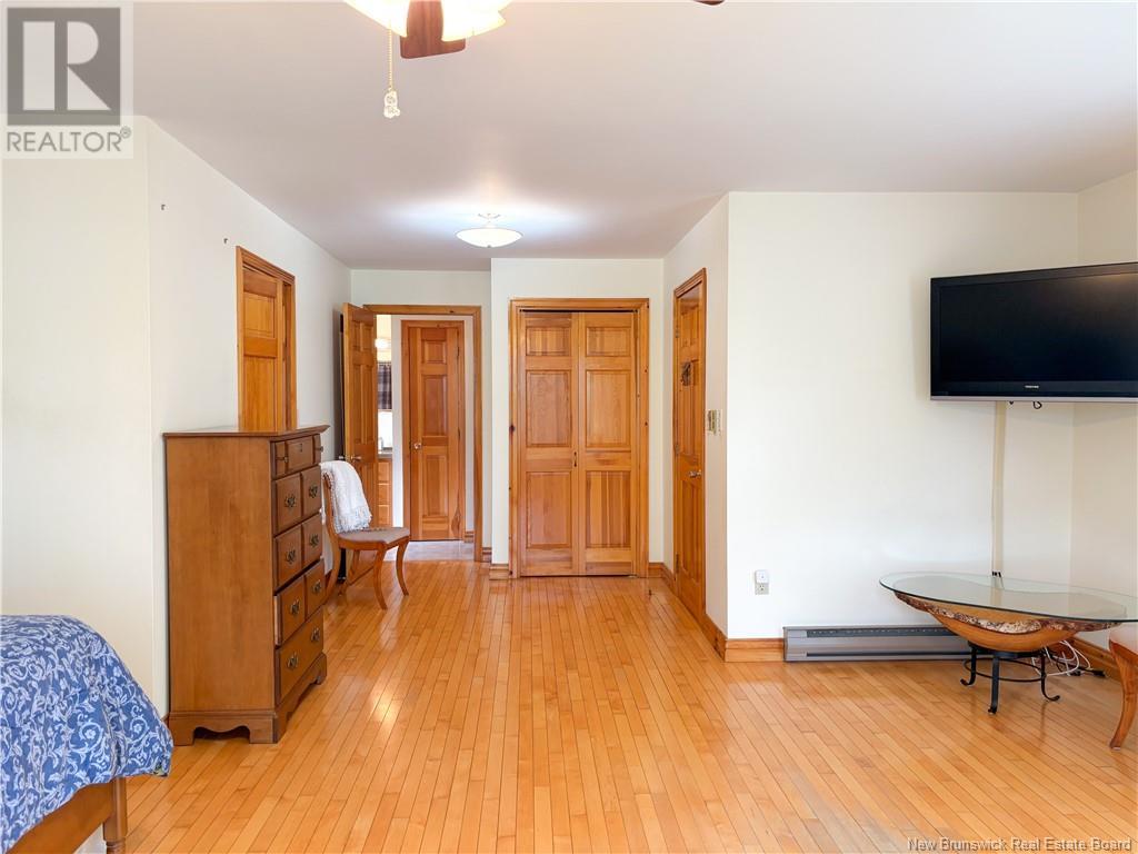 18 Russet Crescent, Florenceville-Bristol, New Brunswick  E7L 2X2 - Photo 30 - NB120224