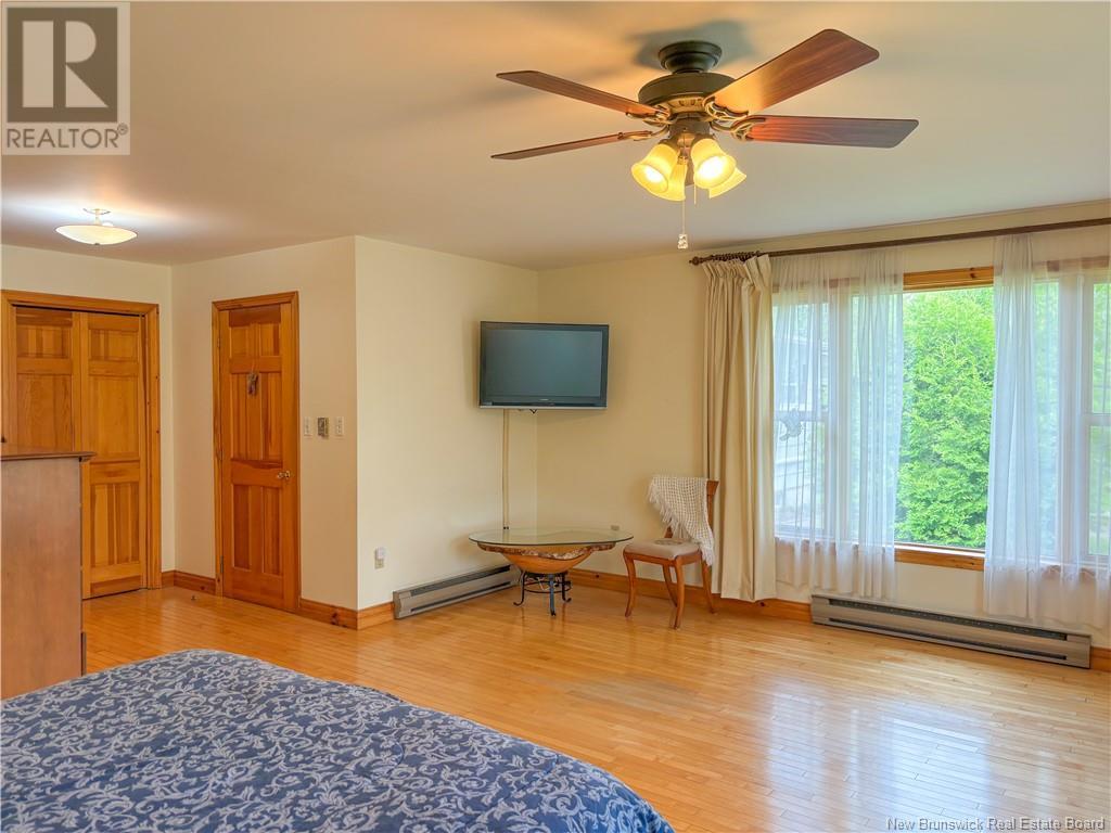 18 Russet Crescent, Florenceville-Bristol, New Brunswick  E7L 2X2 - Photo 32 - NB120224