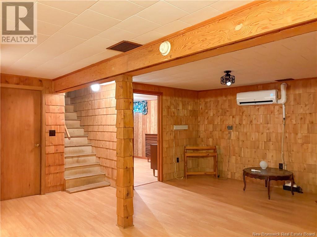 18 Russet Crescent, Florenceville-Bristol, New Brunswick  E7L 2X2 - Photo 33 - NB120224