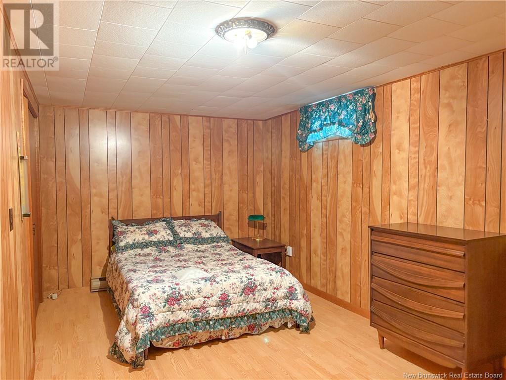 18 Russet Crescent, Florenceville-Bristol, New Brunswick  E7L 2X2 - Photo 35 - NB120224