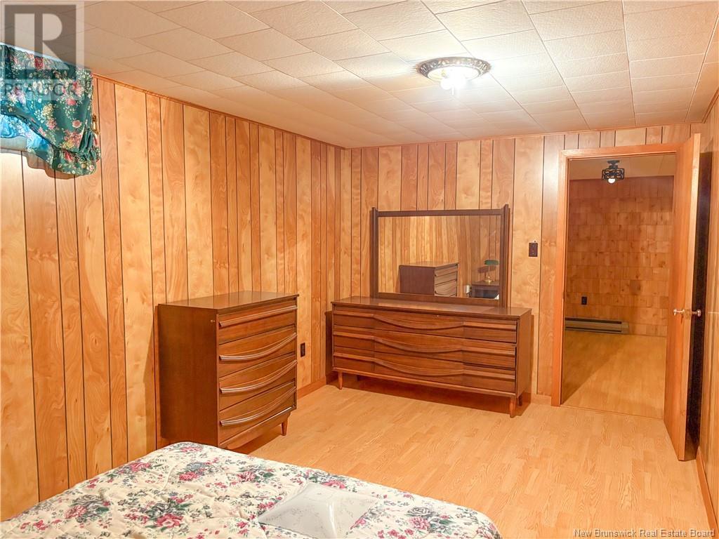 18 Russet Crescent, Florenceville-Bristol, New Brunswick  E7L 2X2 - Photo 36 - NB120224