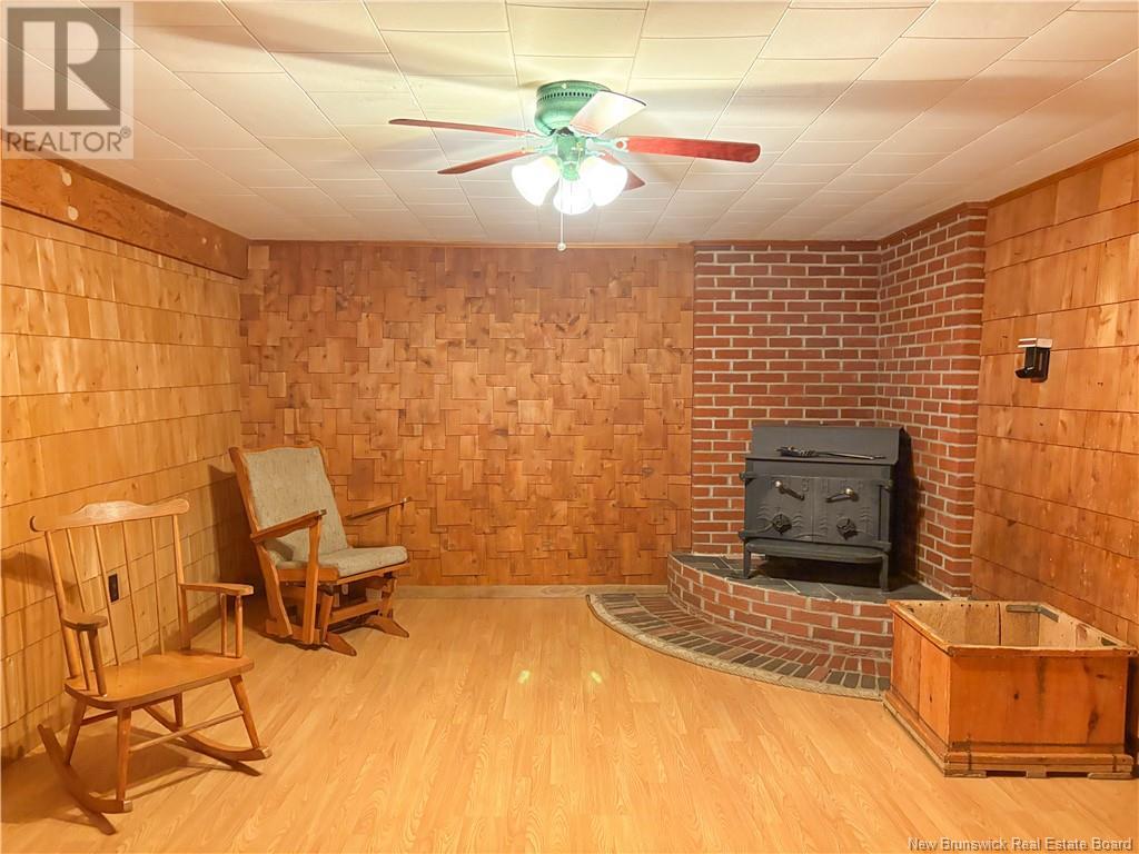 18 Russet Crescent, Florenceville-Bristol, New Brunswick  E7L 2X2 - Photo 38 - NB120224