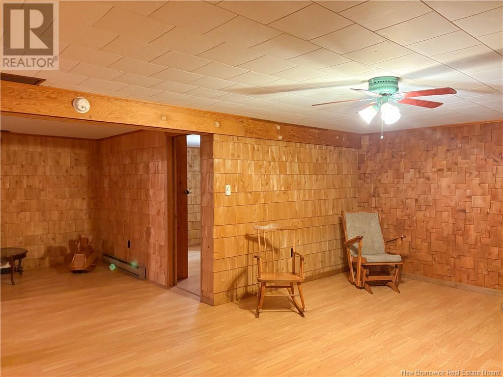 18 Russet Crescent, Florenceville-Bristol, New Brunswick  E7L 2X2 - Photo 39 - NB120224