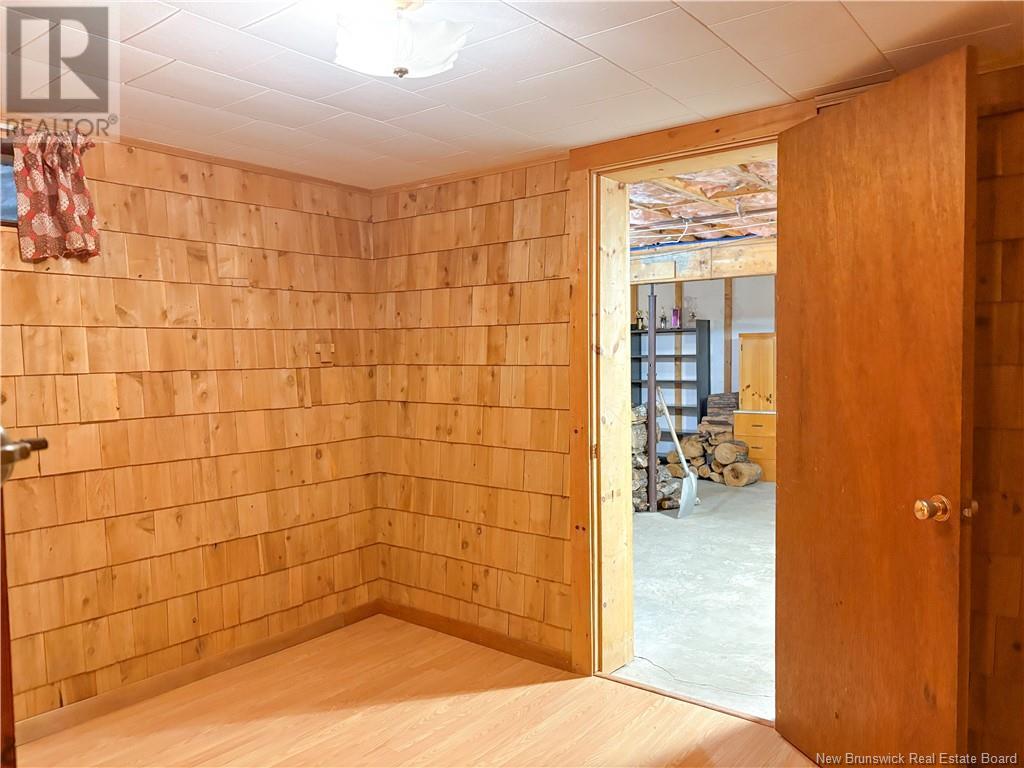 18 Russet Crescent, Florenceville-Bristol, New Brunswick  E7L 2X2 - Photo 40 - NB120224