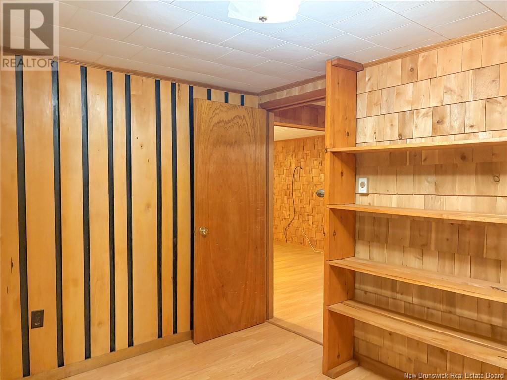18 Russet Crescent, Florenceville-Bristol, New Brunswick  E7L 2X2 - Photo 41 - NB120224